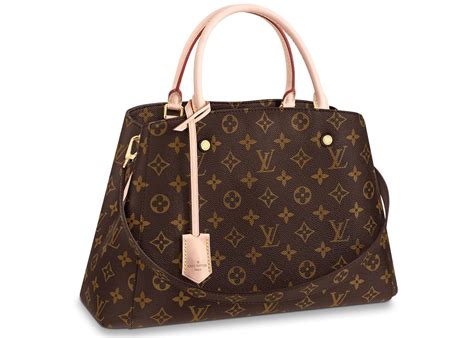 louis vuitton favorite monogram mm burgundy lining|monogram empreinte handbags.